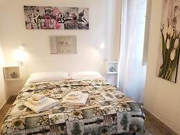 Affittacamere Maristella