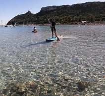 Affittacamere Maristella