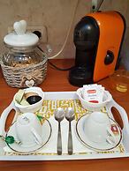 Affittacamere Maristella