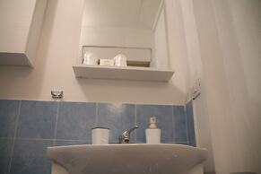 Affittacamere Maristella