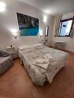 Affittacamere Maristella