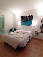 Affittacamere Maristella