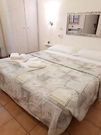 Affittacamere Maristella