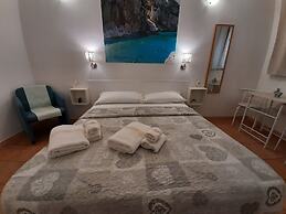 Affittacamere Maristella