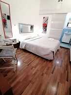 Affittacamere Maristella