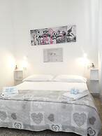 Affittacamere Maristella