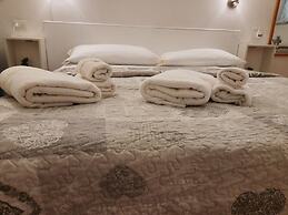 Affittacamere Maristella