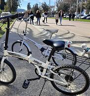 Affittacamere Maristella