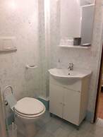 Affittacamere Maristella