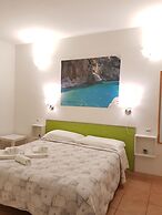 Affittacamere Maristella