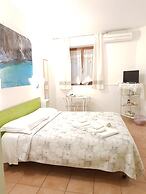 Affittacamere Maristella