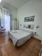 Affittacamere Maristella