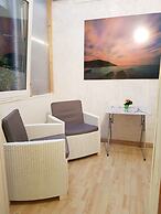 Affittacamere Maristella