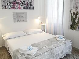 Affittacamere Maristella