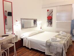 Affittacamere Maristella