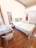 Affittacamere Maristella