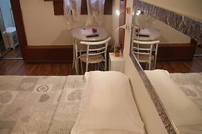 Affittacamere Maristella