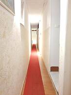 Affittacamere Maristella