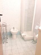 Affittacamere Maristella