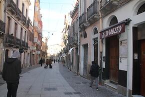 Affittacamere Maristella