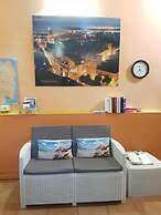 Affittacamere Maristella