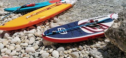 Affittacamere Maristella