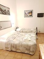 Affittacamere Maristella