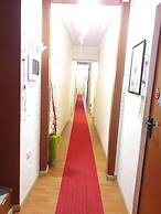 Affittacamere Maristella