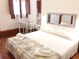 Affittacamere Maristella