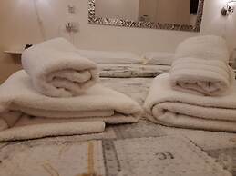 Affittacamere Maristella