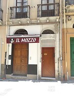 Affittacamere Maristella