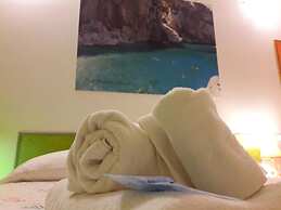 Affittacamere Maristella