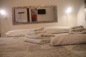 Affittacamere Maristella