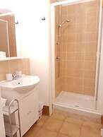 Affittacamere Maristella