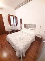 Affittacamere Maristella