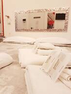 Affittacamere Maristella