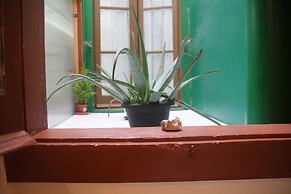 Affittacamere Maristella