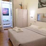 Affittacamere Maristella