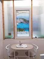 Affittacamere Maristella