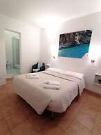 Affittacamere Maristella