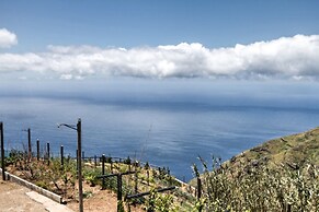 Top of the Cliff Villa