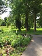 Hotel Hofreit am Bierkeller