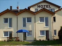 Landgasthof Metzgerei Traube