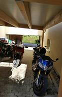 Landgasthof Metzgerei Traube