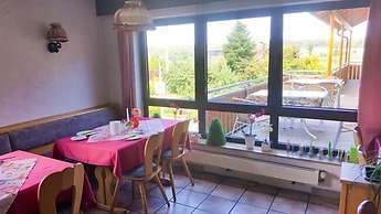 Landgasthof Metzgerei Traube