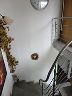 Landgasthof Metzgerei Traube