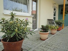 Landgasthof Metzgerei Traube