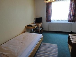 Landgasthof Metzgerei Traube