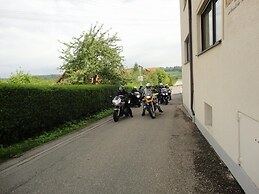 Landgasthof Metzgerei Traube