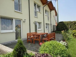 Landgasthof Metzgerei Traube